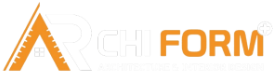 Archi Form